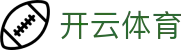 开云·体育(kaiyun)官方网站_KAIYUNSPORT